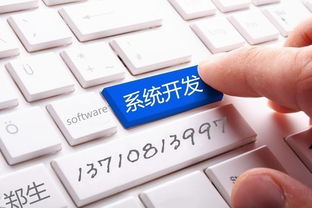 酒鏈?zhǔn)澜缦到y(tǒng)定制開發(fā)