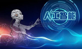 電話機器人的核心優(yōu)勢你知道嗎